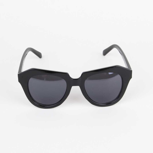 Ladies Sunglasses