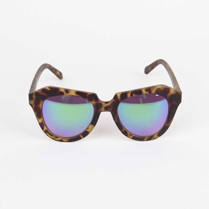 Ladies Sunglasses