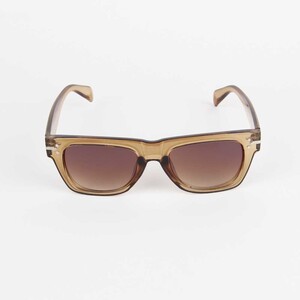 Ladies Sunglasses