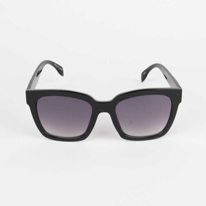 Ladies Sunglasses