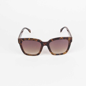 Ladies Sunglasses