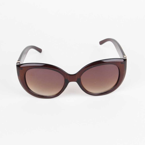 Ladies Sunglasses