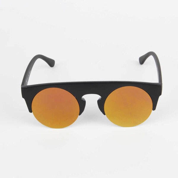 Ladies Sunglasses