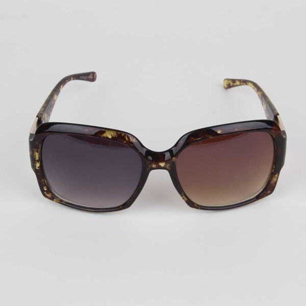 Ladies Sunglasses