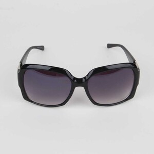 Ladies Sunglasses