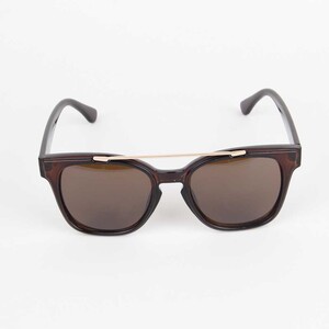 Ladies Sunglasses