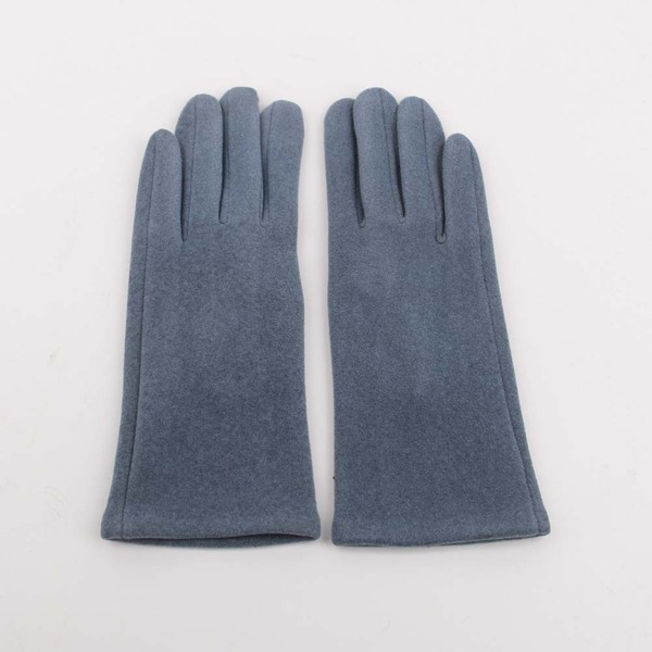 China lady glove manufacturer - Lilla Accessories lady glove