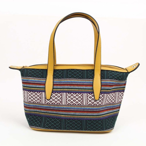 ladies bag