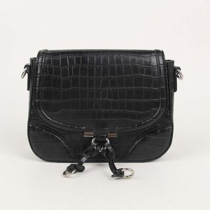 ladies bag