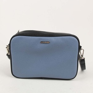 ladies bag