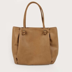 ladies bag