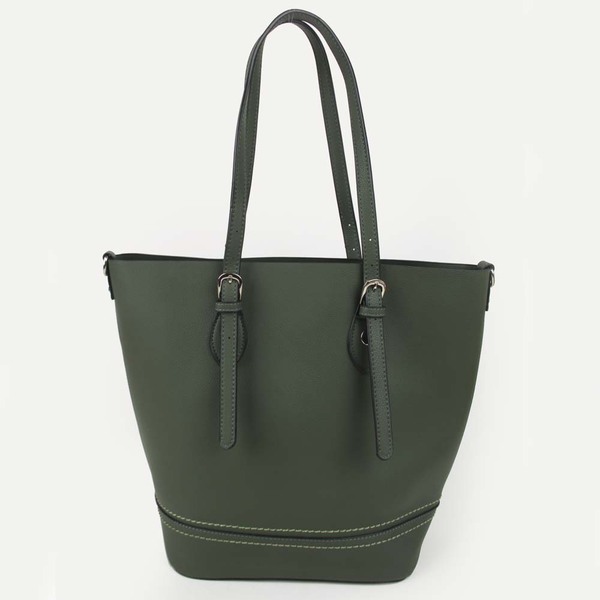 ladies bag