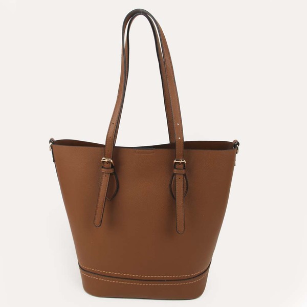 ladies bag