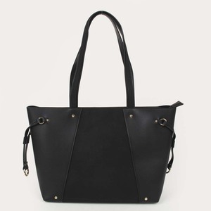 ladies bag