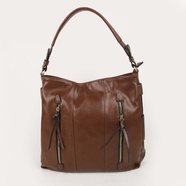 ladies bag