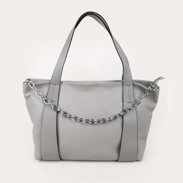 ladies bag