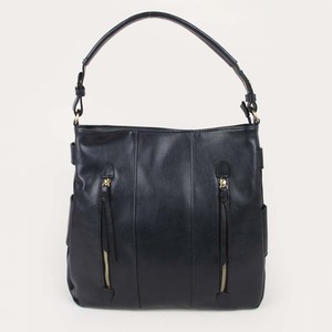 ladies bag