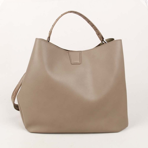 ladies bag