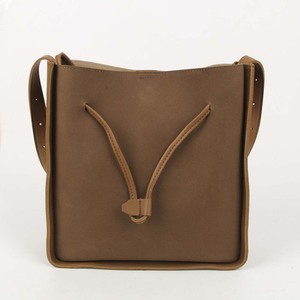 ladies bag