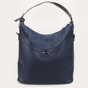 ladies bag