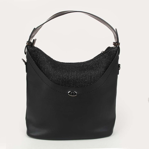 ladies bag