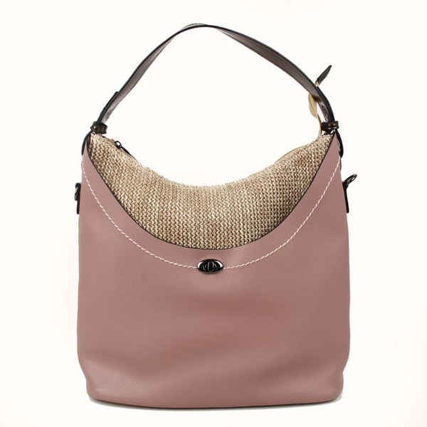 ladies bag