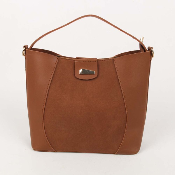 ladies bag