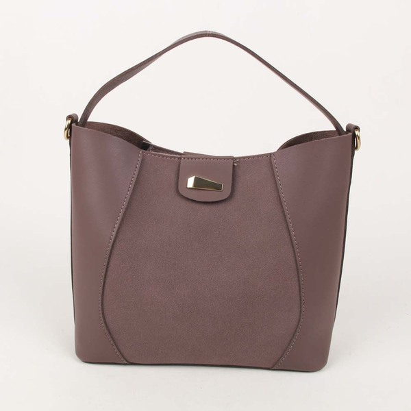 ladies bag