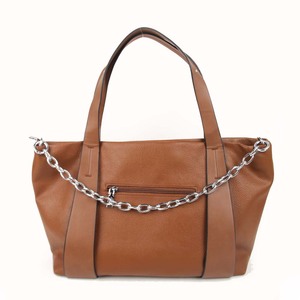 ladies bag