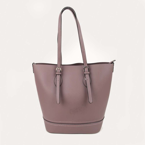 ladies bag