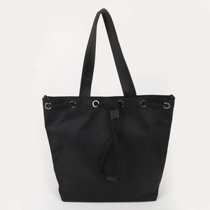 ladies bag