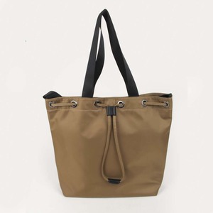 ladies bag