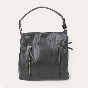 ladies bag