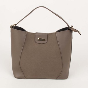 ladies bag