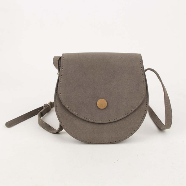 ladies bag