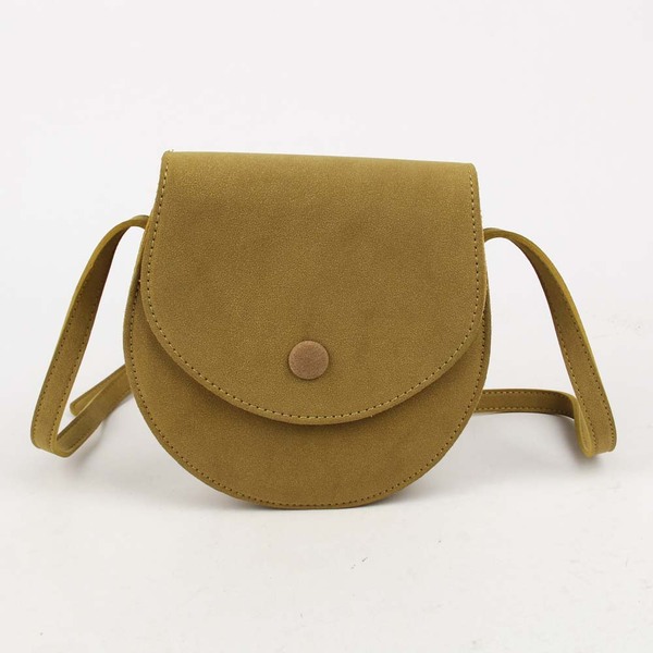 ladies bag