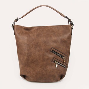 ladies bag