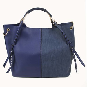 ladies bag