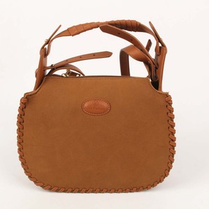 ladies bag