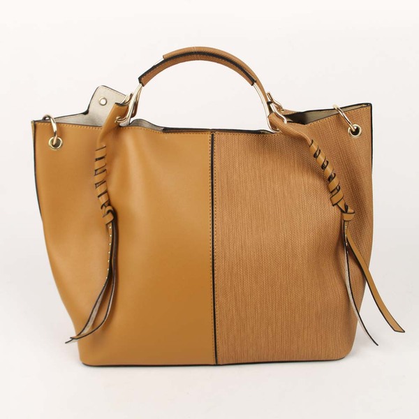 ladies bag