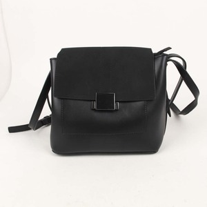 ladies bag