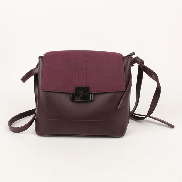 ladies bag