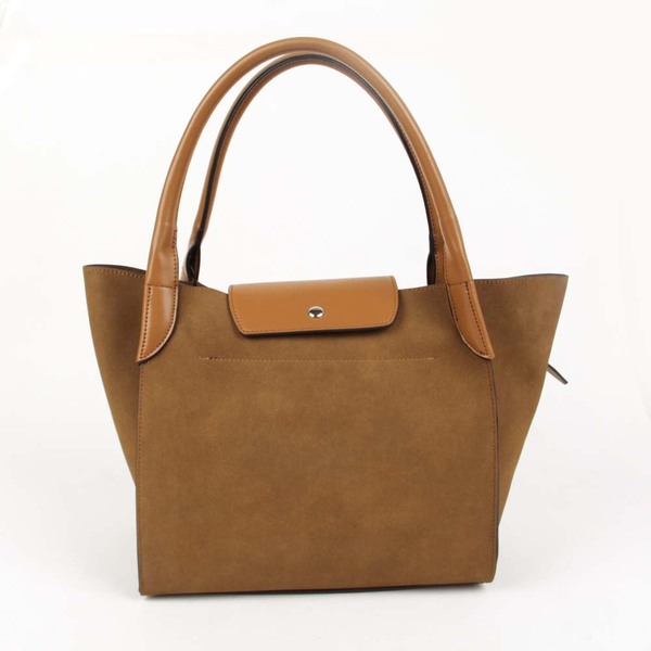 ladies bag