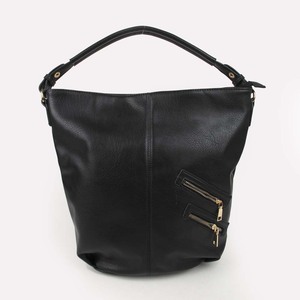 ladies bag