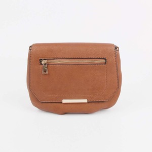 ladiesbag