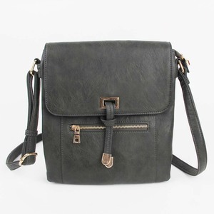 ladiesbag