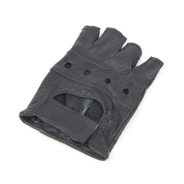 Man  Gloves
