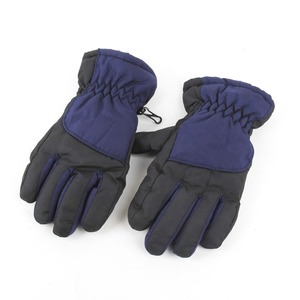 Boys Gloves