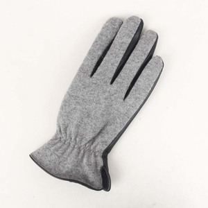 Man glove in China - Lilla Accessories man glove