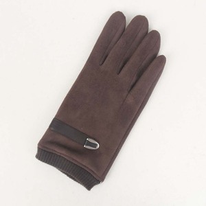 China man glove wholesaler - Lilla Accessories man glove